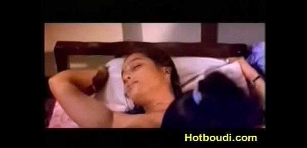  Hot desi bgrade sex and lesbian scene
